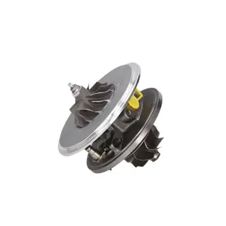 Картридж турбіни GARRETT GT2359V JRONE 1000-010-501