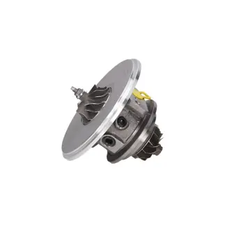 Картридж турбіни GARRETT GT1546LJS JRONE 1000-010-506