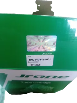 Картридж турбіни JRONE 1000010516