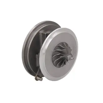 Картридж турбіни GARRETT GTB1752VK JRONE 1000-010-519