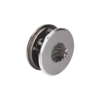 Картридж турбіни GARRETT GTB1549LV JRONE 1000-010-522