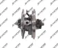 Картридж турбіни GARRETT GTB1752VK JRONE 1000-010-524 (фото 1)