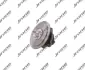 Картридж турбіни GARRETT GT1236Z JRONE 1000-010-548T (фото 1)