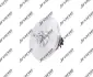 Картридж турбіни GARRETT GT2260S JRONE 1000-010-549T (фото 1)