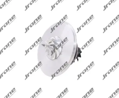 Картридж турбіни GARRETT GT2260S JRONE 1000-010-549T