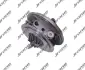 Акция Картридж турбіни GARRETT GTB2056VLM JRONE 1000-010-554B (фото 1)