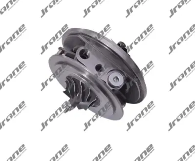 Акция Картридж турбіни GARRETT GTB2056VLM JRONE 1000-010-554B