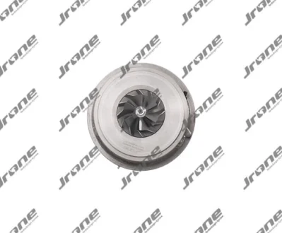 Картридж турбіни GARRETT GTB1449VZ JRONE 1000-010-557D