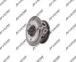 Картридж турбіни GARRETT GT1238Z JRONE 1000-010-567 (фото 1)