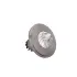 Акция Картридж турбіни GARRETT GTC4294BNS JRONE 1000-010-578T (фото 1)