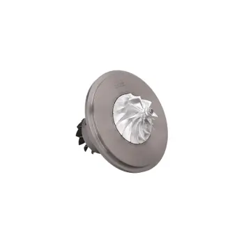 Акция Картридж турбіни GARRETT GTC4294BNS JRONE 1000-010-578T