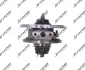 Картридж турбіни GARRETT GTA1546VK JRONE 1000-010-586 (фото 1)