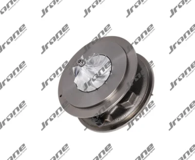 Картридж турбіни GARRETT GTD1449VZ JRONE 1000-010-600T