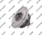Картридж турбіни GARRETT GT1446Z JRONE 1000-010-606 (фото 1)