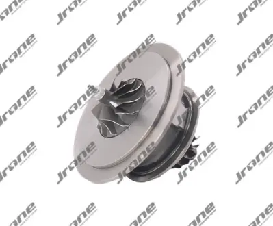 Картридж турбіни GARRETT GT1446Z JRONE 1000-010-606
