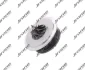 Картридж турбіни GARRETT GTB1752V JRONE 1000-010-608 (фото 1)