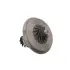 Акция Картридж турбіни HOLSET HX52 JRONE 1000-020-108B (фото 1)