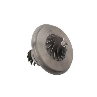 Акция Картридж турбіни HOLSET HX52 JRONE 1000-020-108B