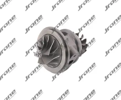 Картридж турбіни HOLSET JRONE 1000-020-149