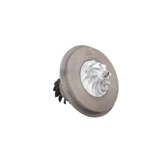 Картридж турбіни HOLSET HX55 JRONE 1000-020-172T