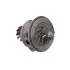 Картридж турбіни HOLSET HE211W JRONE 1000-020-177 (фото 1)