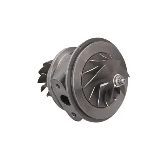 Картридж турбіни HOLSET HE211W JRONE 1000-020-177
