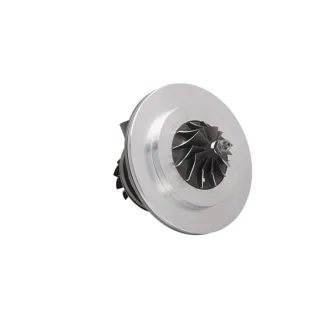 Картридж турбіни KKK K03 JRONE 1000-030-004