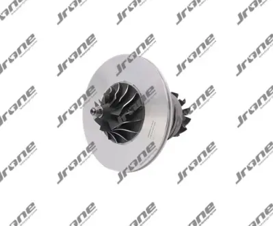 Акция Картридж турбіни KKK JRONE 1000-030-011