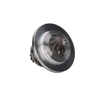 Акция Картридж турбіни KKK K03 JRONE 1000-030-022