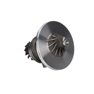Картридж турбіни KKK K14 JRONE 1000-030-106