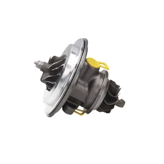 Картридж турбіни KKK K03 JRONE 1000-030-109
