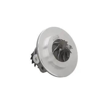 Картридж турбіни KKK K04 JRONE 1000-030-115