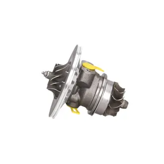 Картридж турбіни KKK K16 JRONE 1000-030-128