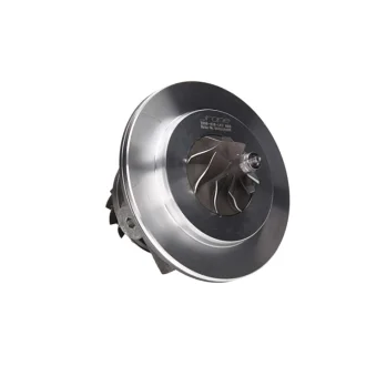 Картридж турбіни KKK K03 JRONE 1000-030-143