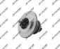 Картридж турбіни KKK K03 JRONE 1000-030-145 (фото 1)