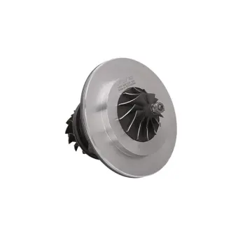 Картридж турбіни KKK K04 JRONE 1000-030-155