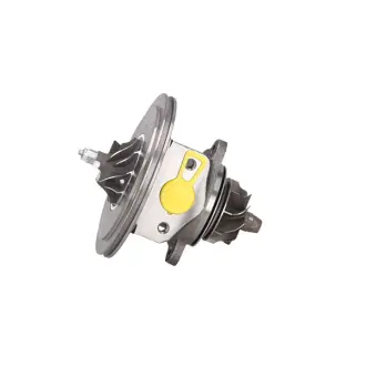 Картридж турбіни KKK KP39 JRONE 1000-030-159