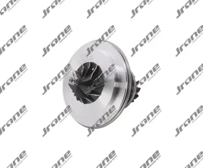 Картридж турбіни KKK K03 JRONE 1000-030-181
