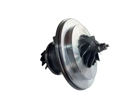 Картридж турбіни KKK K03 JRONE 1000-030-182
