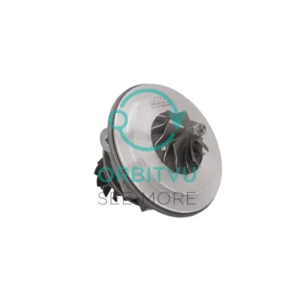 Картридж турбіни Jrone JRONE 1000030185