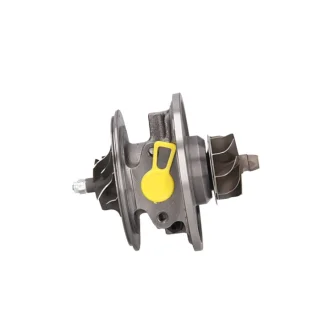 Картридж турбіни JRONE 1000030188