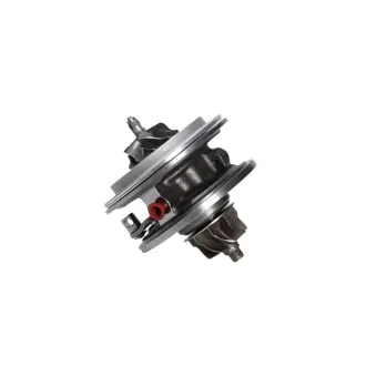 Картридж турбіни KKK BV43 JRONE 1000-030-193