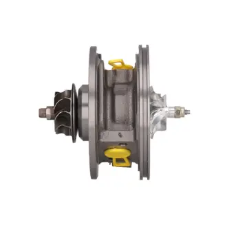 Картридж турбіни KKK BV35 JRONE 1000-030-196T