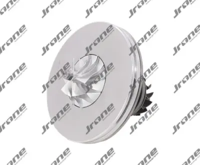 Картридж турбіни KKK R2S K04 JRONE 1000-030-199T