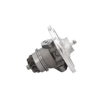 Акция Картридж турбіни KKK K24 JRONE 1000-030-203T