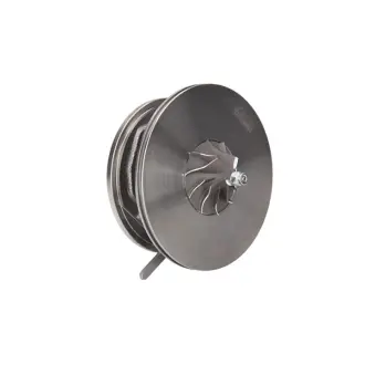 Картридж турбіни KKK BV39 JRONE 1000-030-223