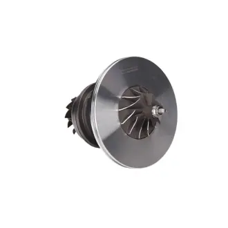 Картридж турбіни KKK K14 JRONE 1000-030-233
