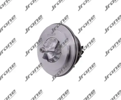 Картридж турбіни JRONE 1000030255T