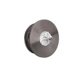 Картридж турбіни KKK BV38 JRONE 1000-030-258T
