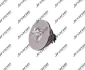 Картридж турбіни KKK B03 JRONE 1000-030-265T (фото 1)